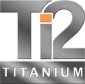 Ti2 Titanium