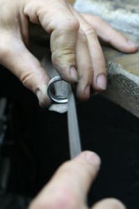 Prism Design Jewellery Repair